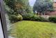 Additional image 9 of The Aspens, Brookside Road