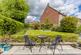Additional image 28 of Bowmere Road, Tarporley CW6