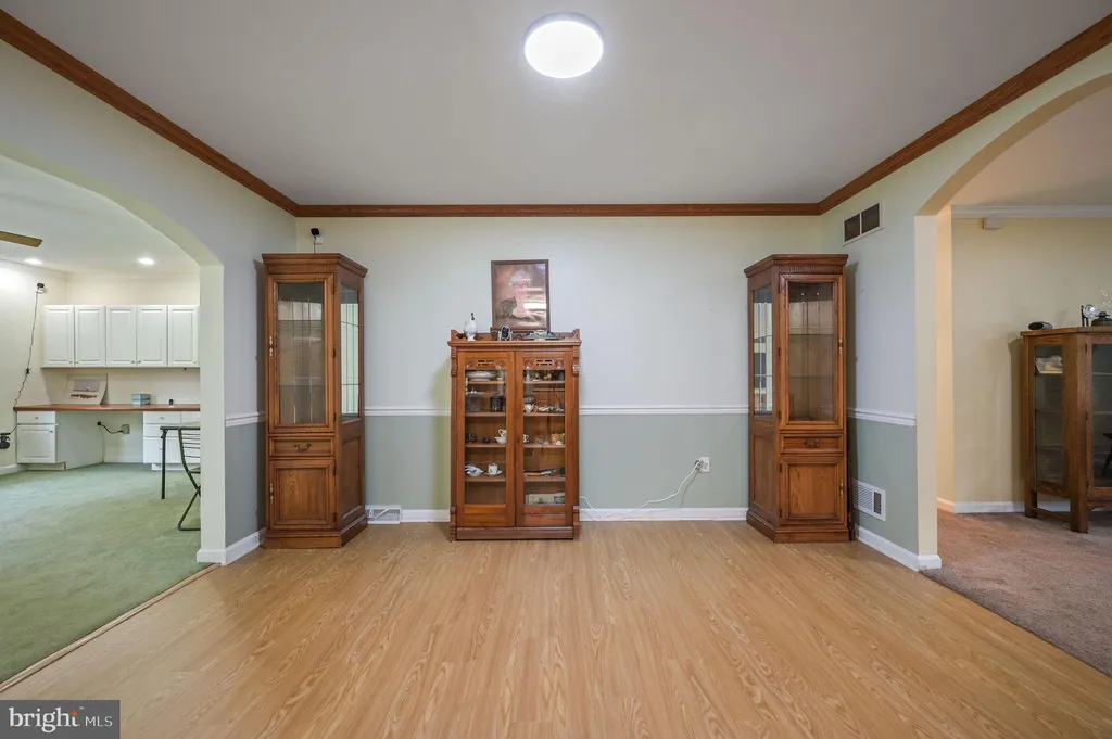 Additional image 12 of 78 E Huntington Circle, Dover, DE 19901