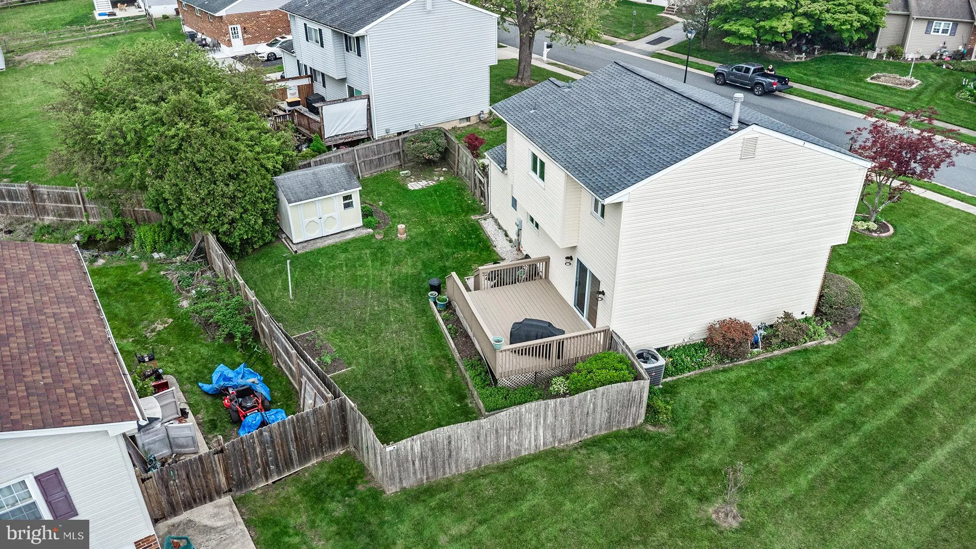 Additional image 71 of 513 Pershing Rd, Hockessin, DE 19707