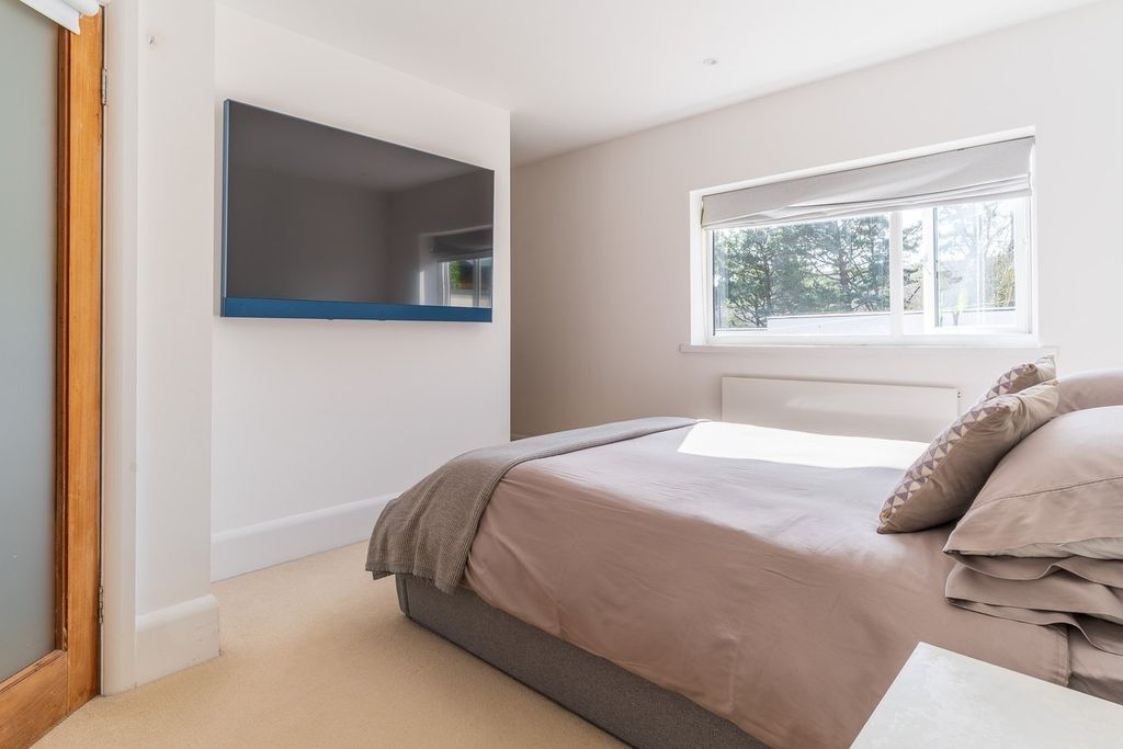Additional image 33 of 4 bed detached house for saleLlanbedrog, Pwllheli LL53