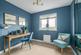 Additional image 14 of The Wallace - Plot 764 at Greenlaw Mains, Greenlaw Mains, Off Belwood Road EH26