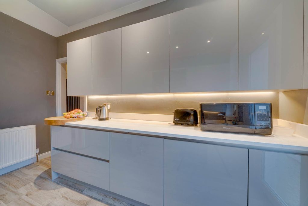 Additional image 6 of 2 bed semi-detached house for saleBalgarth, Finlaystone Road, Kilmacolm PA13