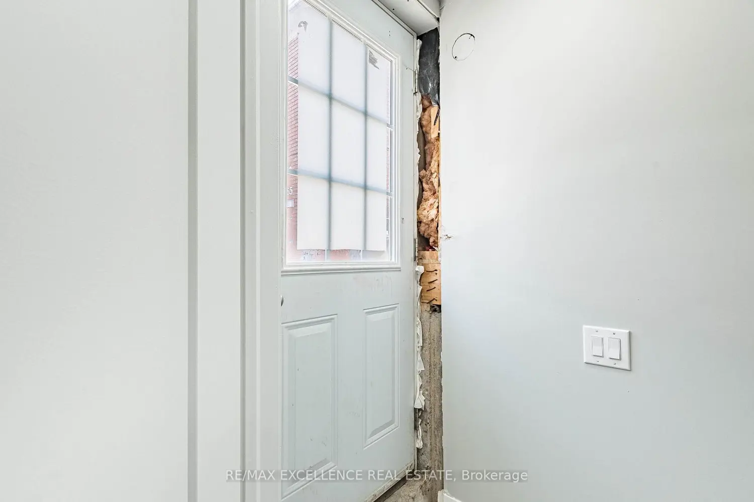 Additional image 14 of 37 Elk Street