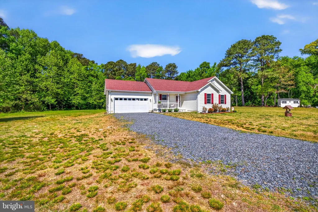 Additional image 46 of 7552 Station Lane, Seaford, DE 19973