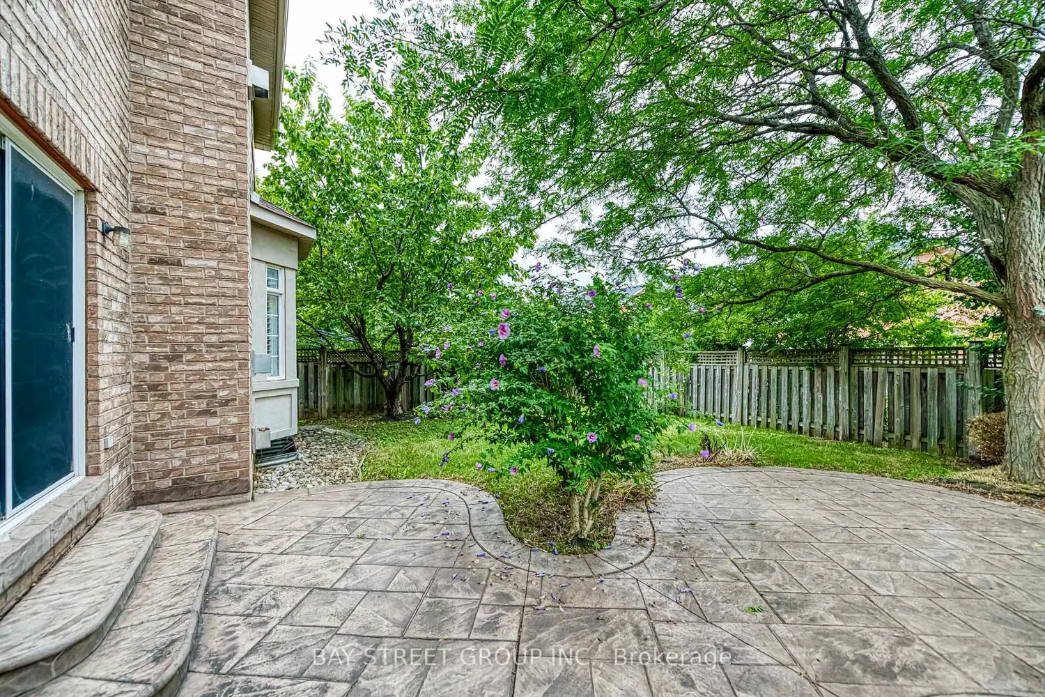 Additional image 19 of 2422 Hertfordshire Way