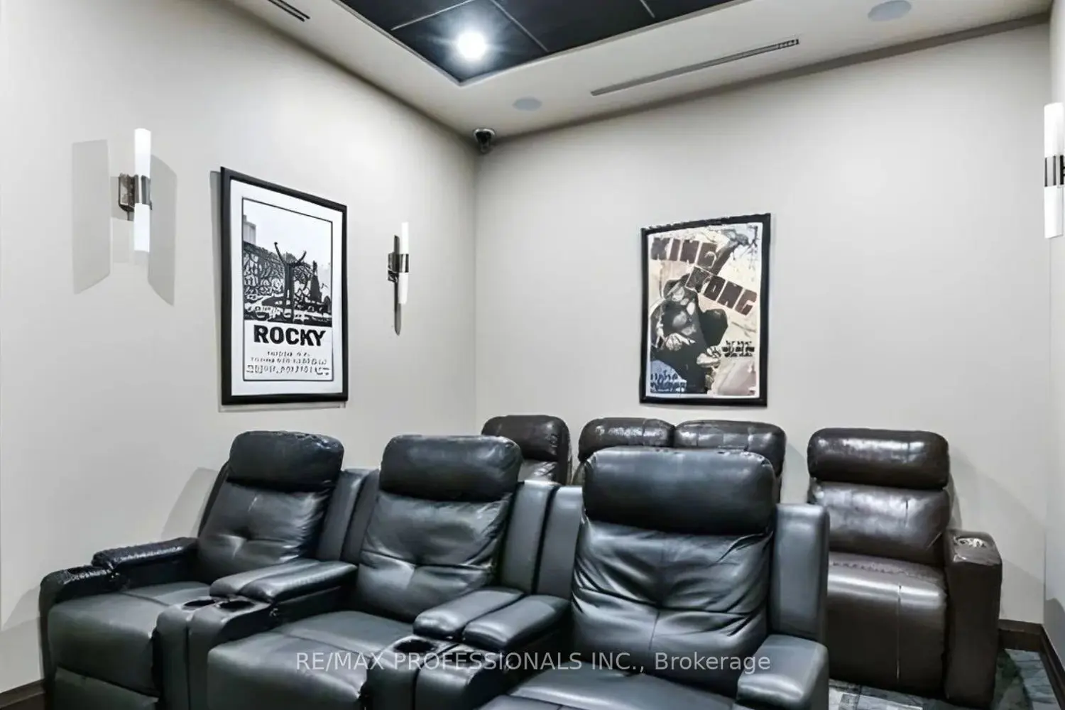 Additional image 18 of 3525 Kariya Drive 2701