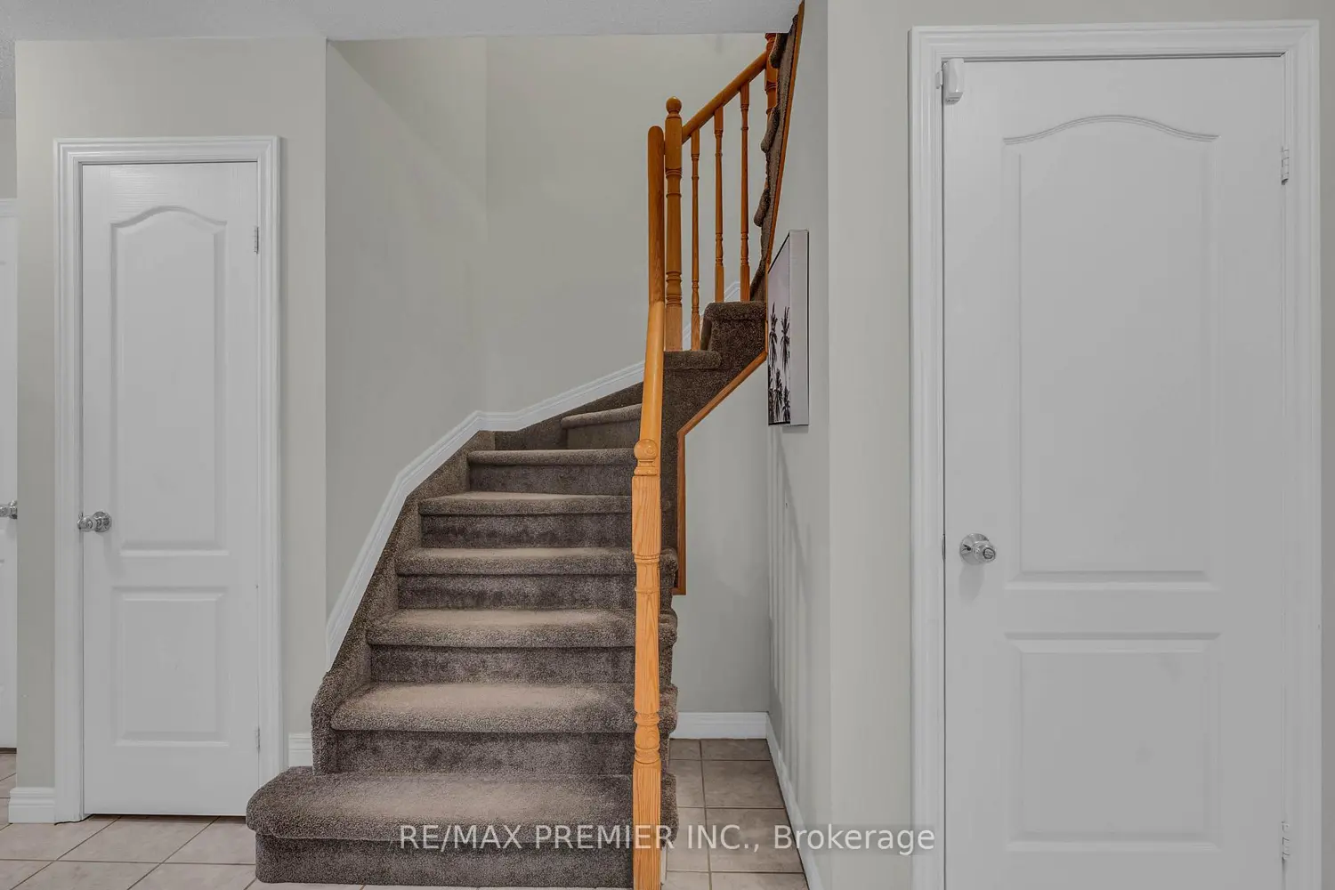 Additional image 15 of 435 Simcoe Street