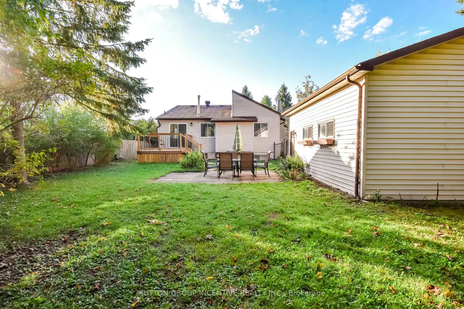 Additional image 17 of 2276 Scythes Street