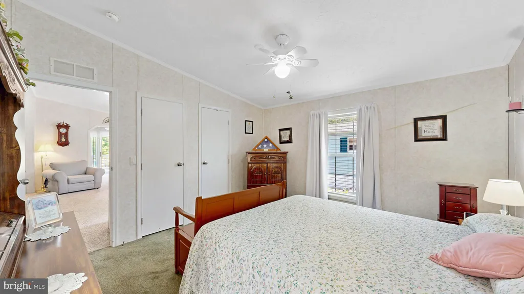 Additional image 16 of 34786 Breakers Street, Millsboro, DE 19966