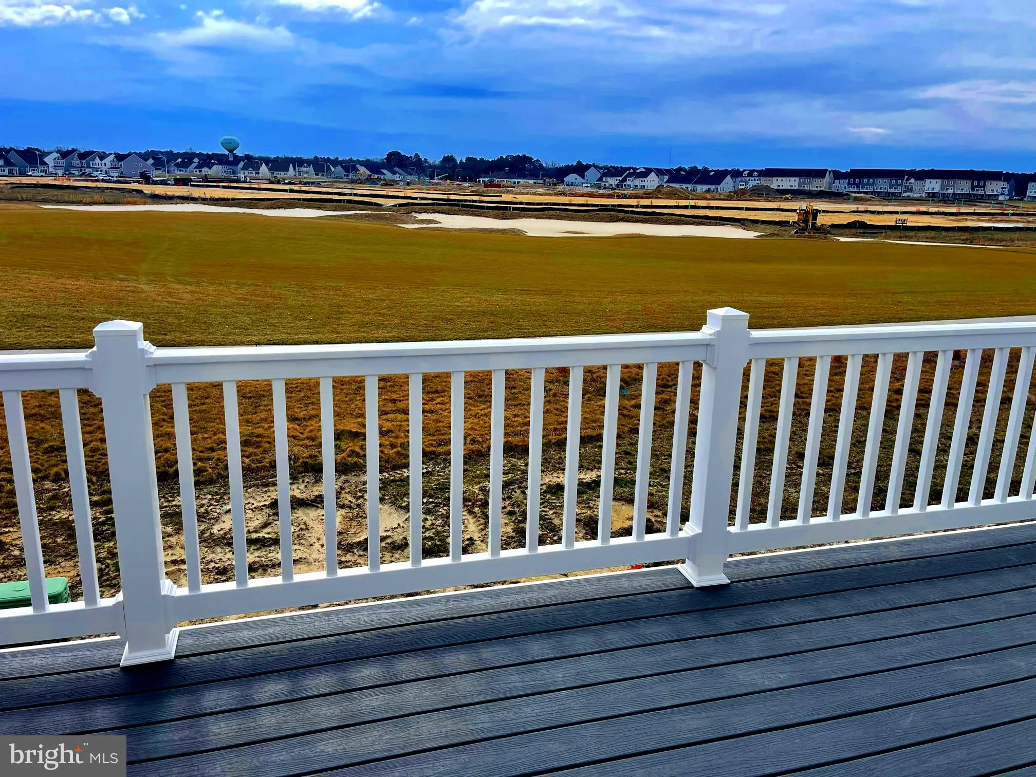 Additional image 33 of 35370 Wright Way, Millsboro, DE 19966