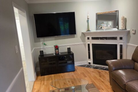 Additional image 8 of 91 Princeton Gate, Vaughan, ON, L6A 2S7