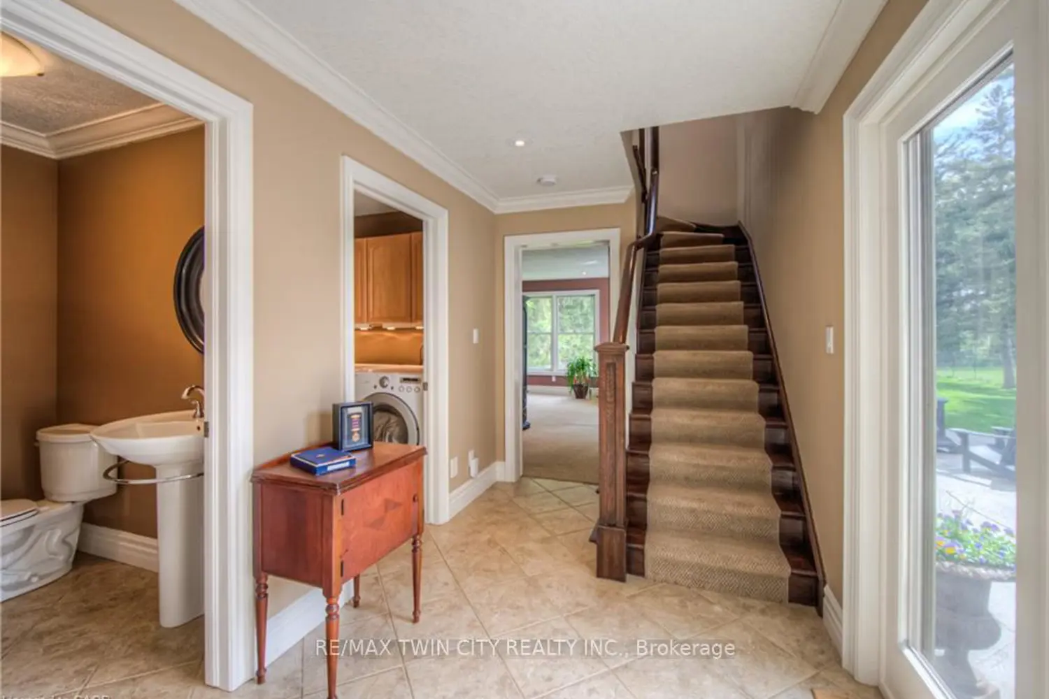 Additional image 13 of 145 Riverbank Drive
