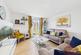Additional image 2 of Goldcrest Close, Daventry, NN11 2AP