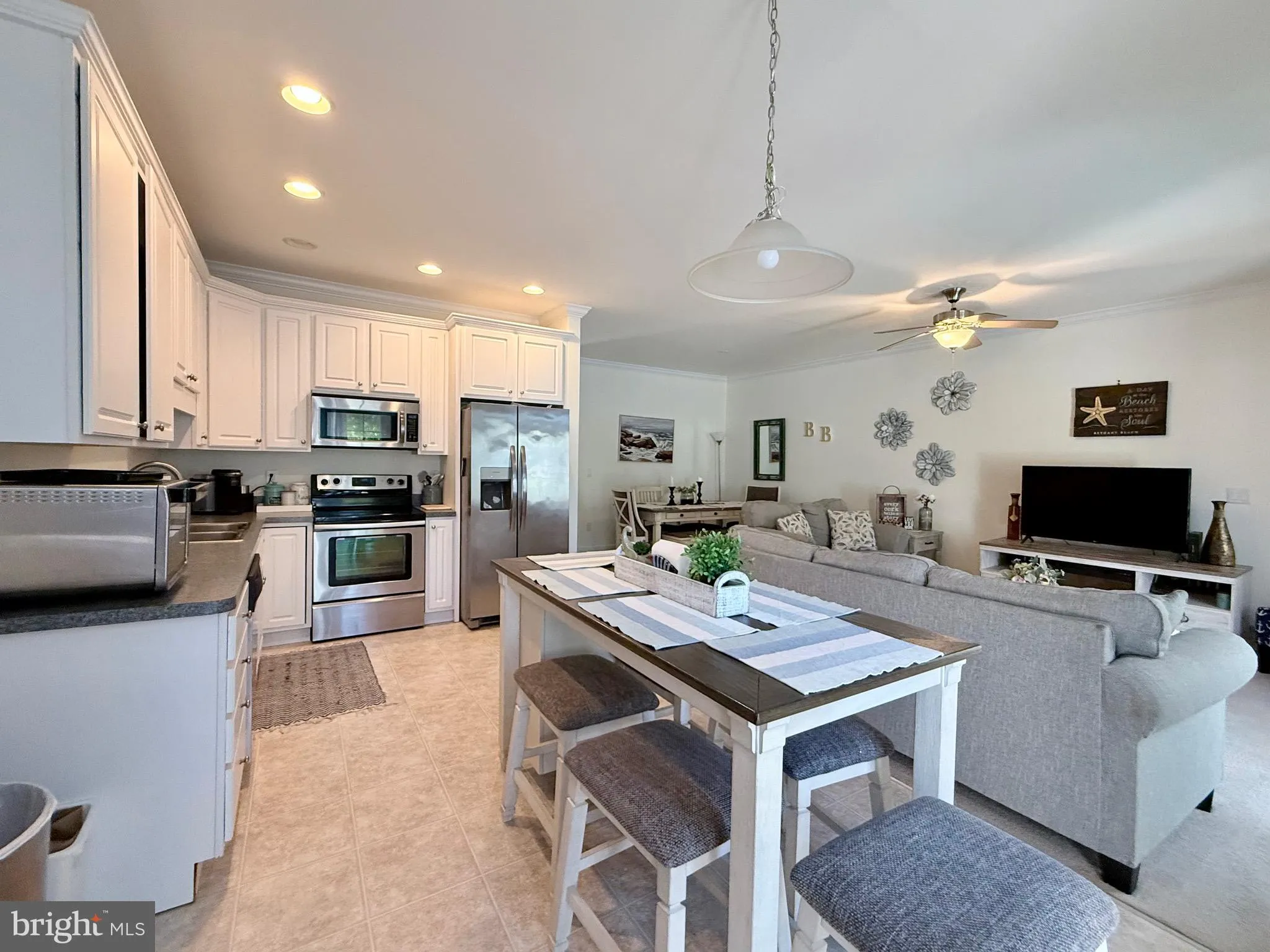 Additional image 24 of 38404 Grand Avenue Unit 3F, Ocean View, DE 19970