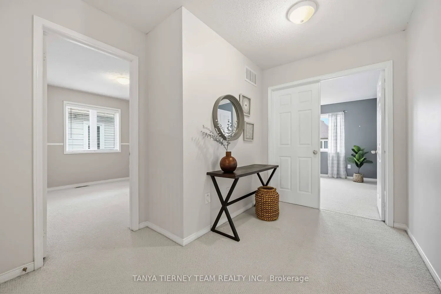 Additional image 6 of 75 Robert Attersley Drive