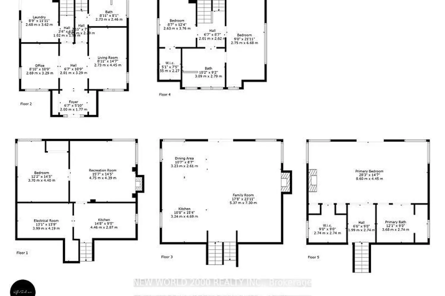 Additional image 20 of 245 Lakeland Crescent