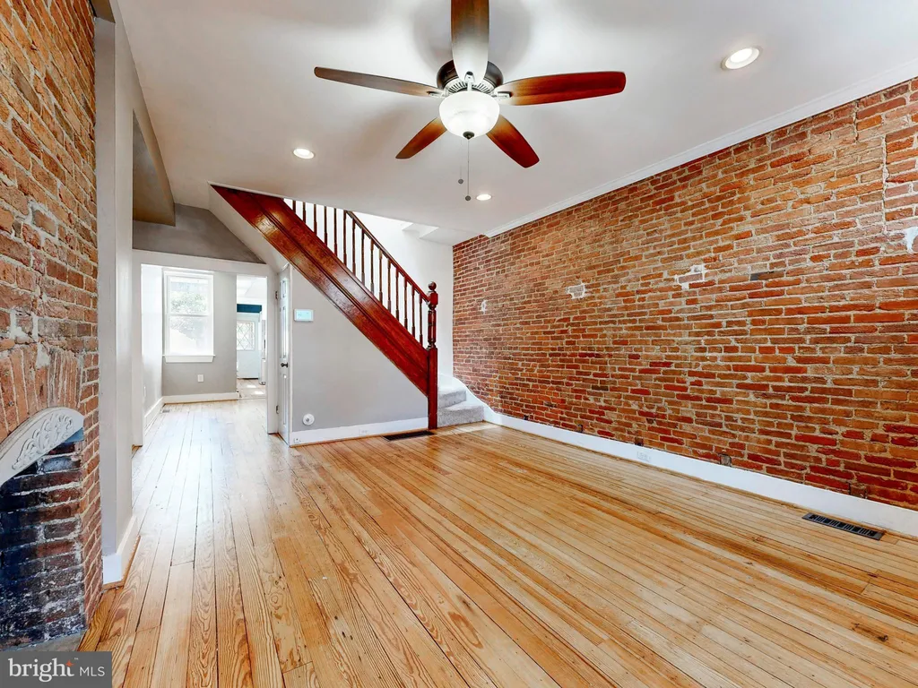 Additional image 7 of 220 S Castle Street, Baltimore, MD 21231