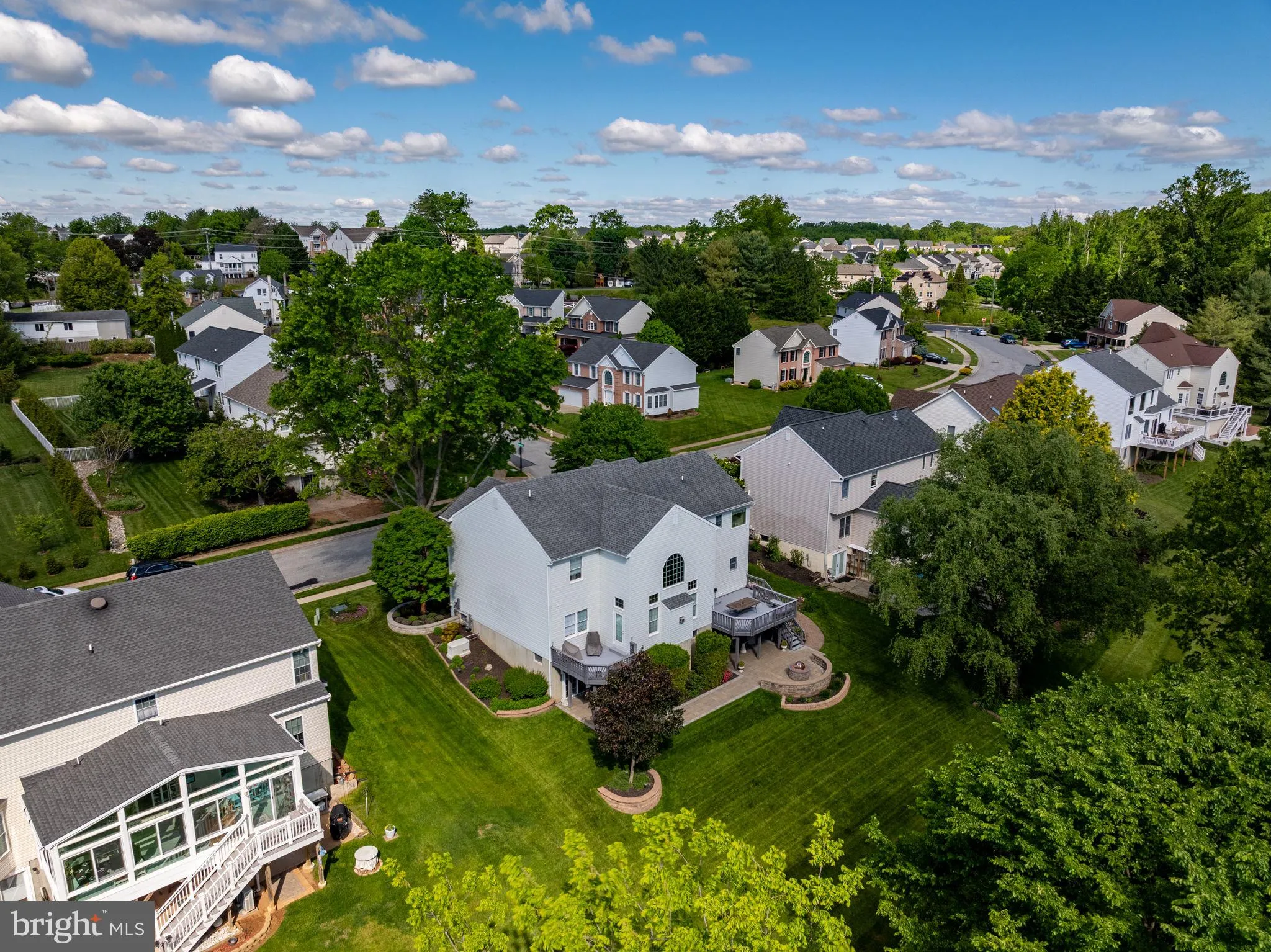 Additional image 102 of 612 Loring Avenue, Bel Air, MD 21014