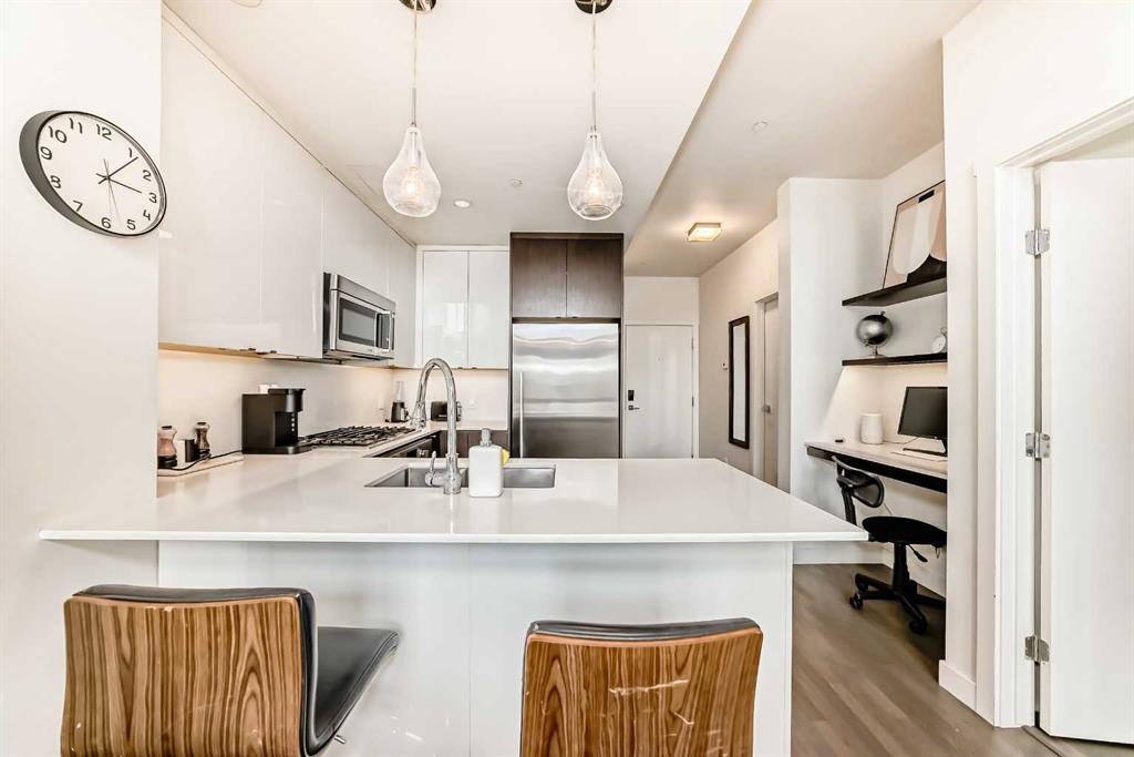 Additional image 6 of 430-305 18 Avenue SW, Calgary, AB, T2S 0C4