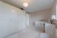 Additional image 24 of Fecknam Way, Lichfield, WS13 6BY