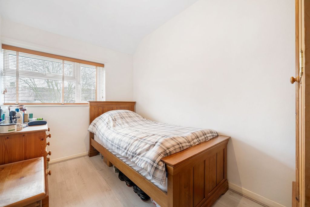 Additional image 8 of 2 bed terraced house for saleLeesons Hill, Orpington BR5