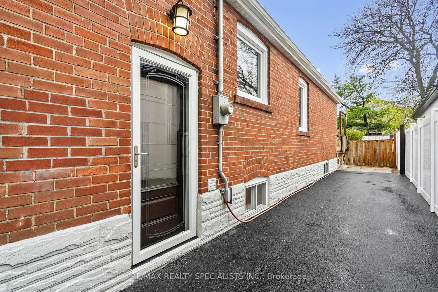 Additional image 12 of 226 Thirtieth Street