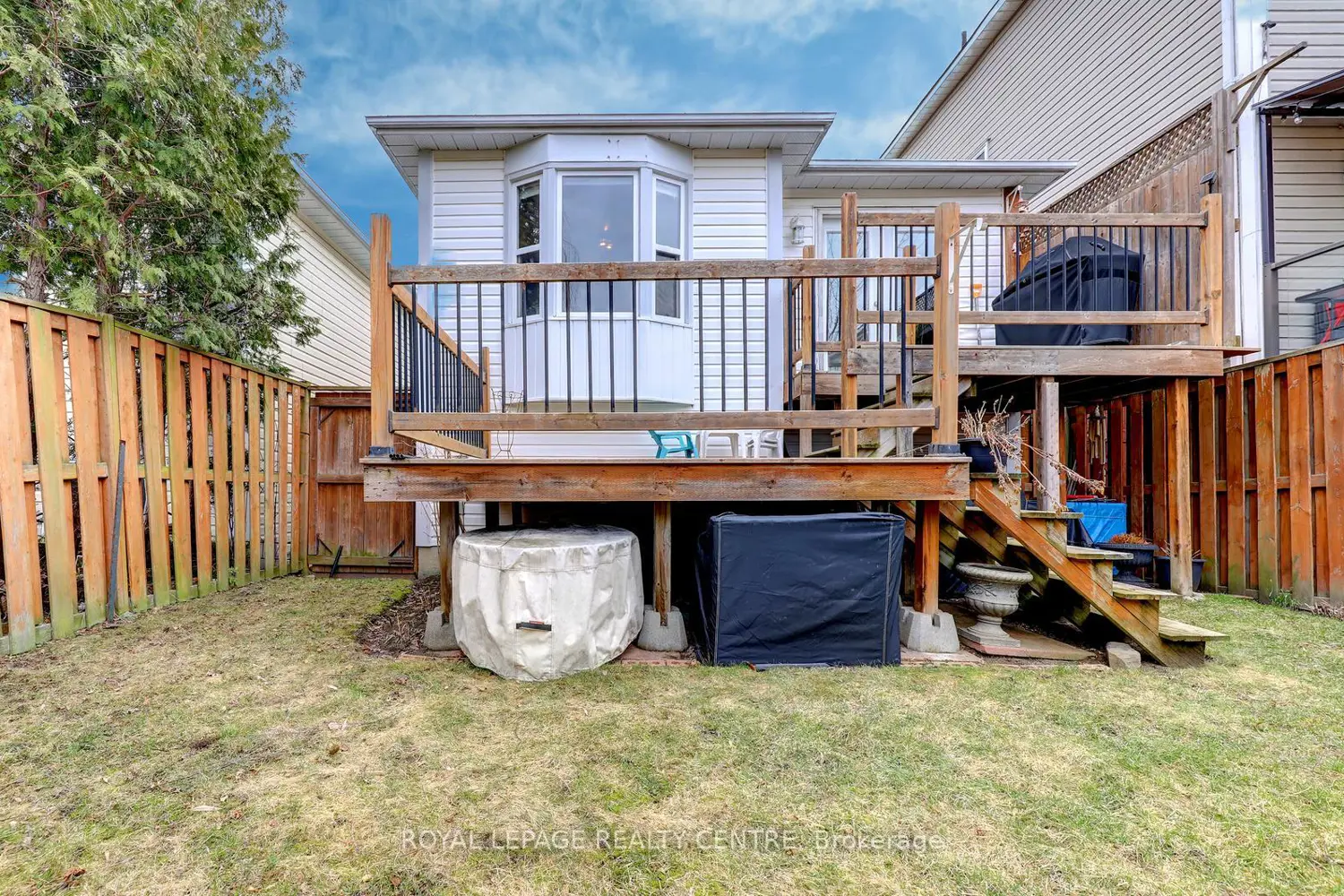 Additional image 19 of 1296 Woodhill Court