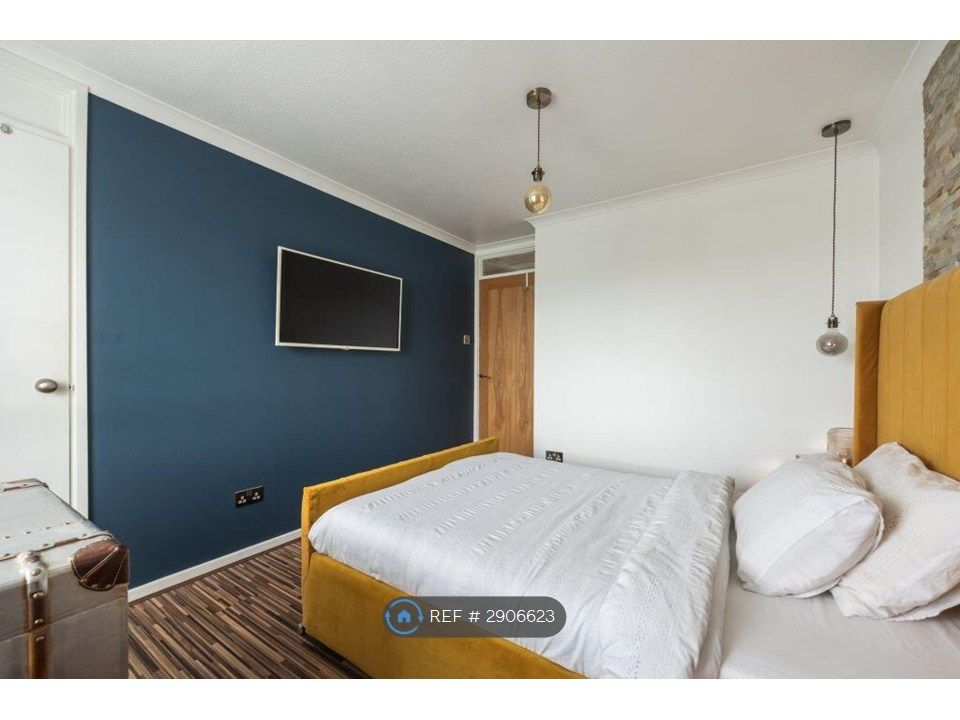 Additional image 14 of 4 bed terraced house to rentCampview Gardens, Danderhall EH22