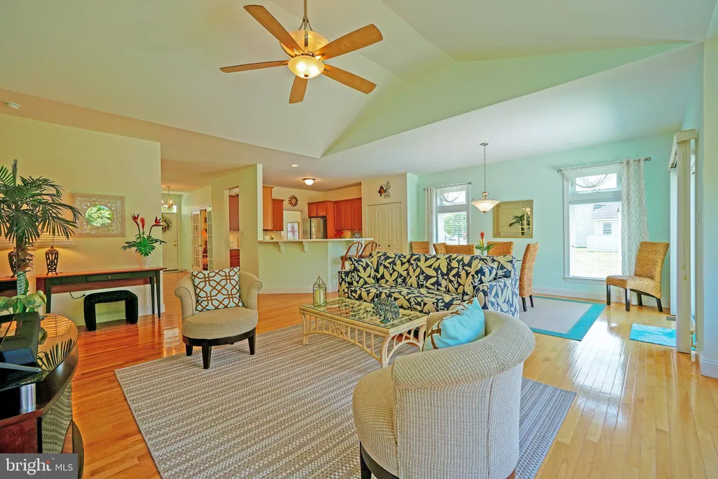 Additional image 12 of 230 Marina Drive, Lewes, DE 19958