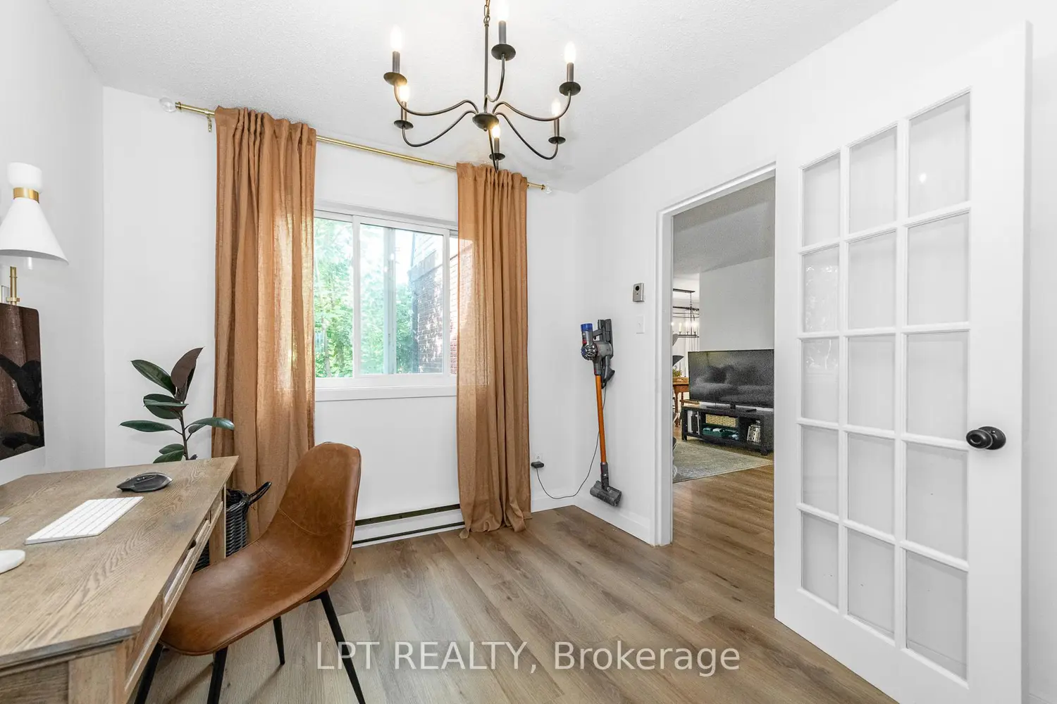 2080 Ogilvie Road 7J photo 5