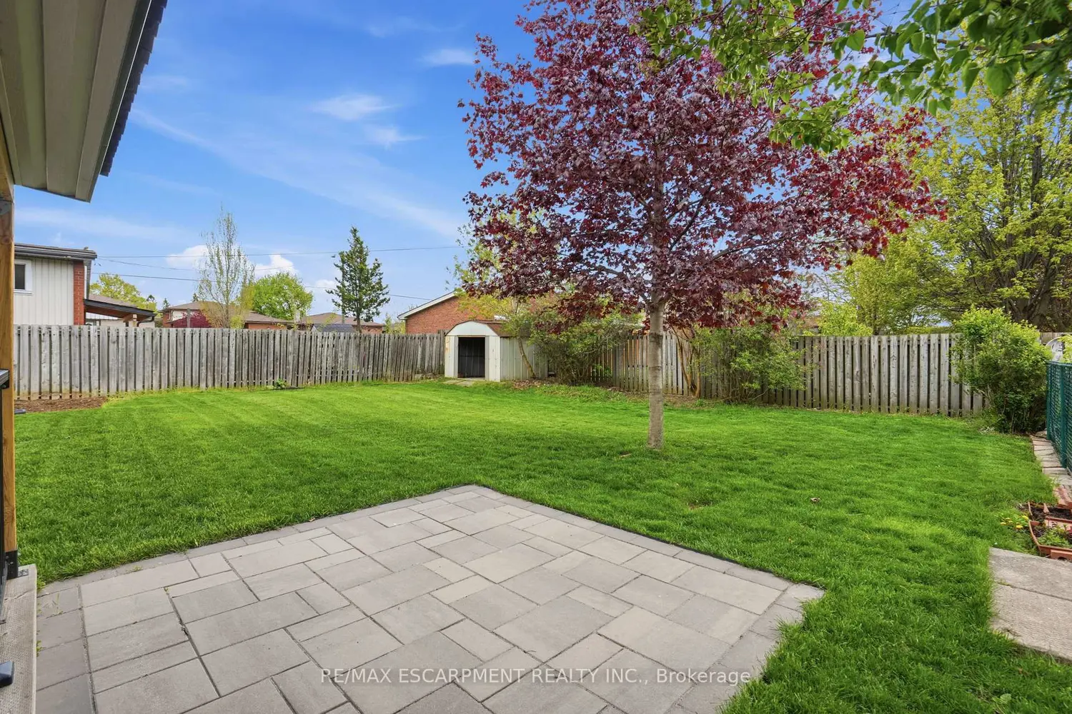 Additional image 20 of 114 Luscombe Street