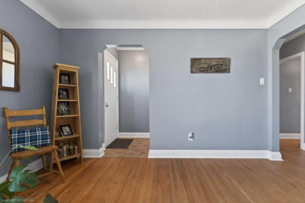 Additional image 6 of 34 Admiral Road, St. Catharines, ON, L2P 1G6