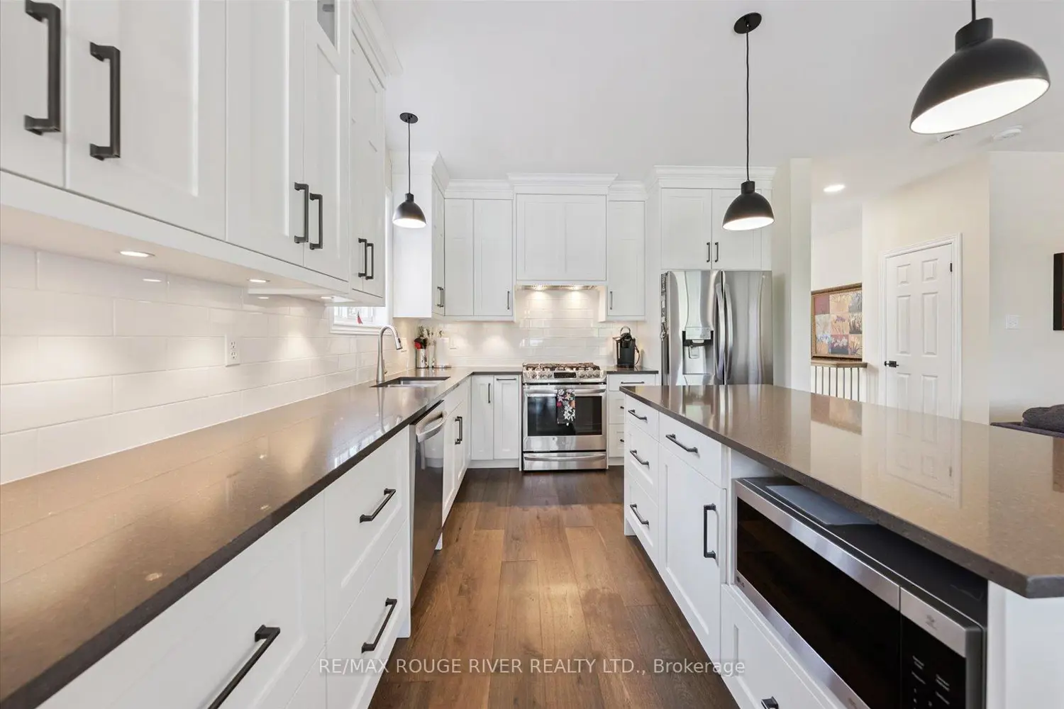 Additional image 9 of 475 Victoria Street