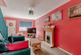 Additional image 3 of Crowhurst Close, Carlton Colville