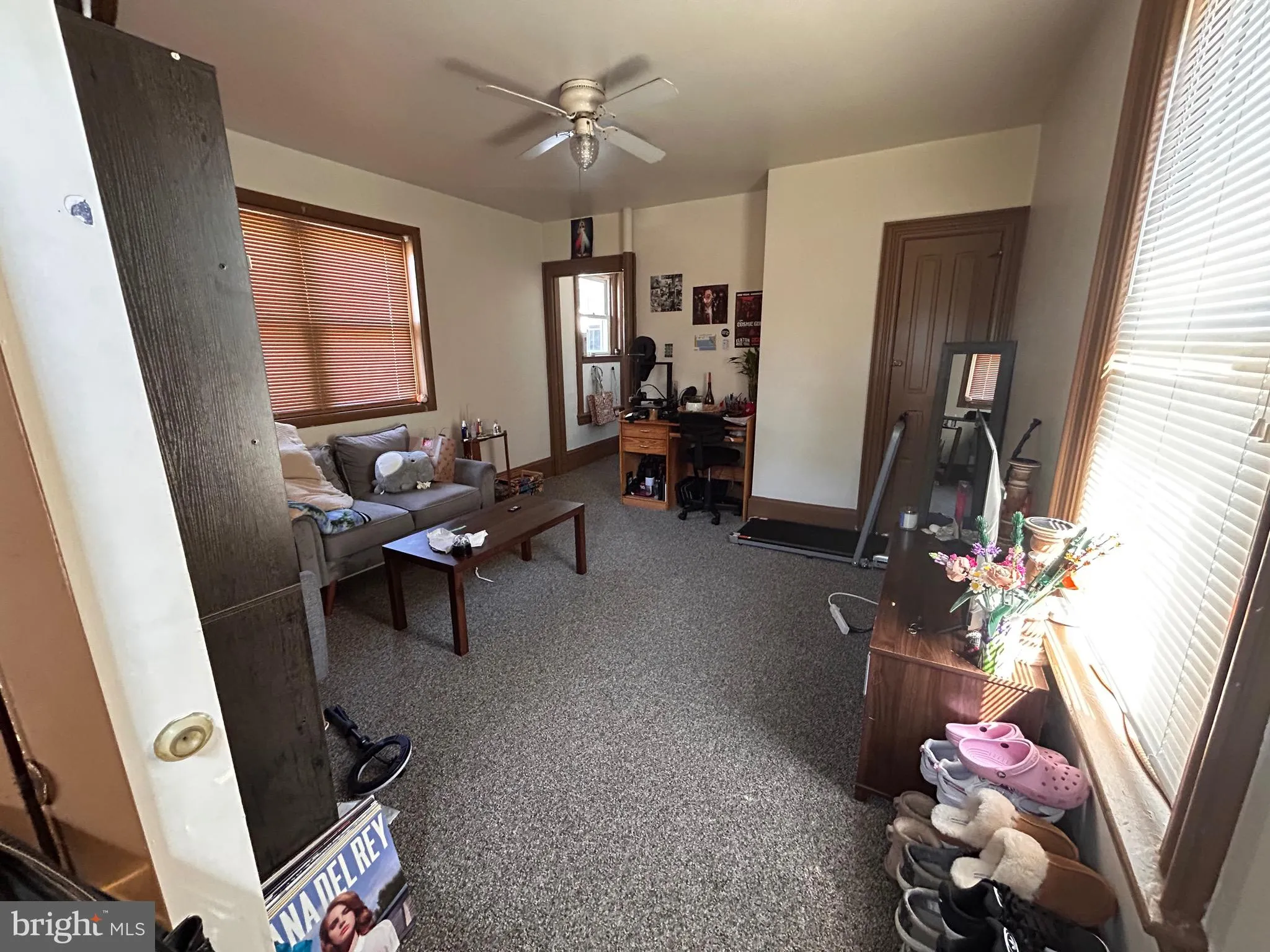 Additional image 33 of 202 E Main Street, Elkton, MD 21921