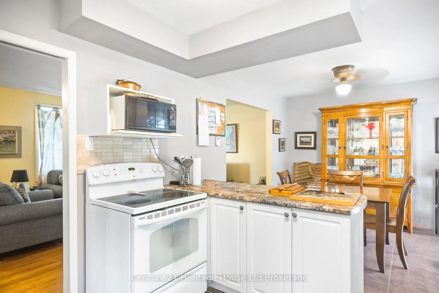 Additional image 7 of 1152 Sorrel Street