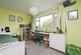 Additional image 11 of Clumber Drive, Nottingham, NG12