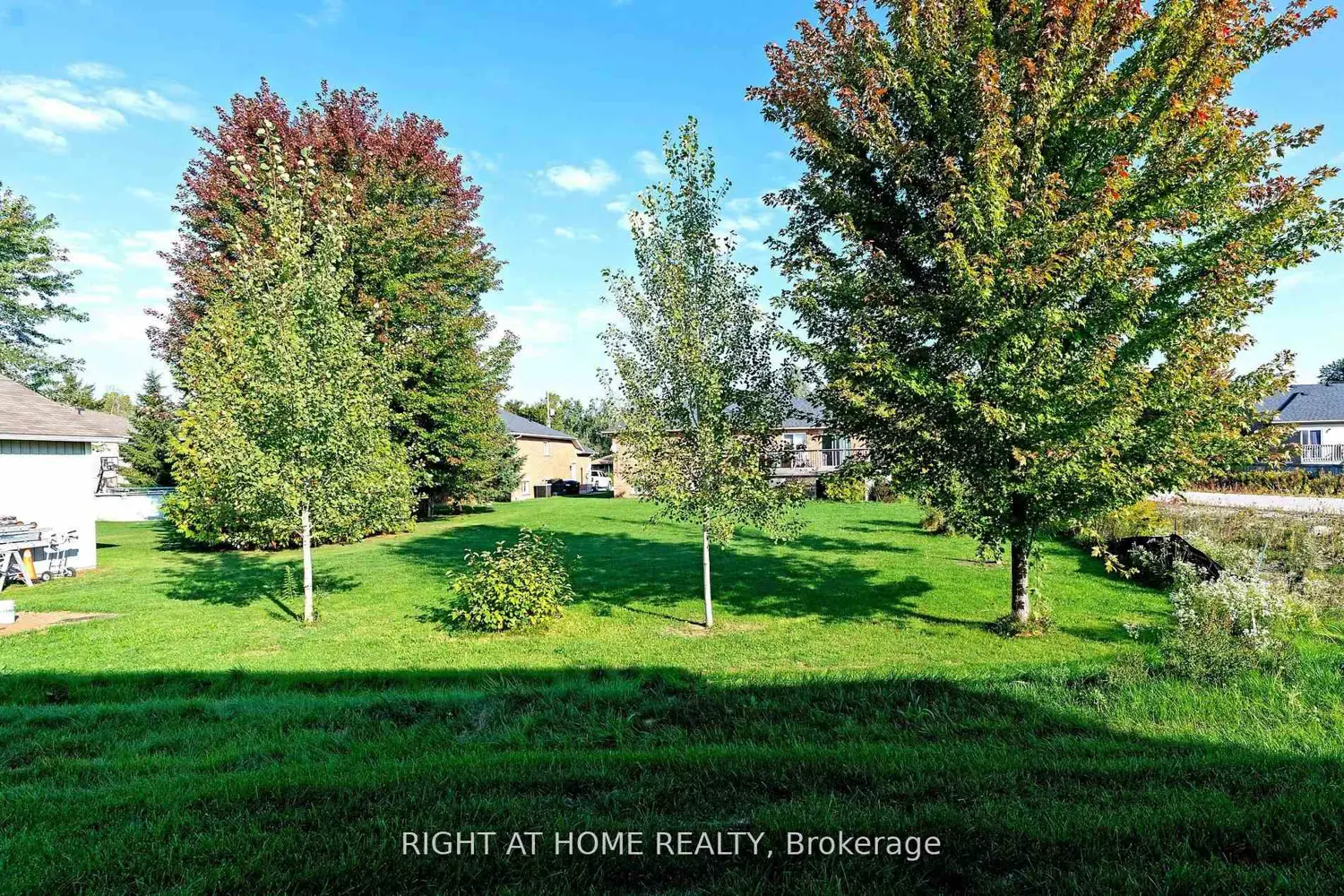 Additional image 16 of 240 Wilcox Drive