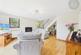 Additional image 14 of 'A two double bedroom detached property with an 18' garage'
