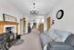 Additional image 7 of Birchley Road, Billinge, WN5