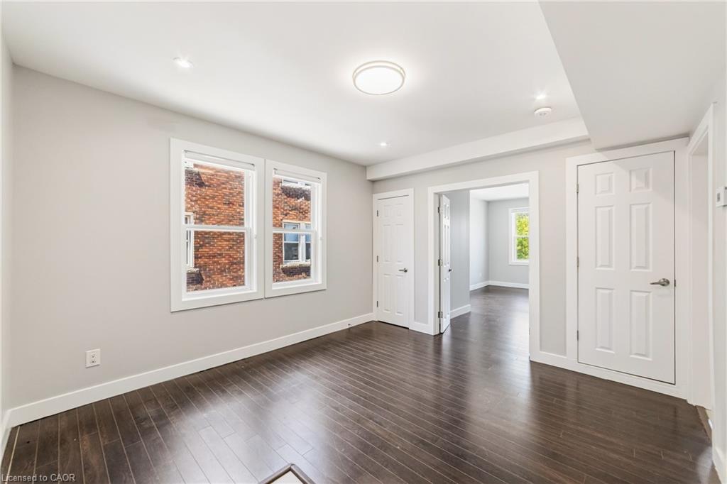 Additional image 6 of 301-1544 King Street E, Hamilton, ON, L8K 1S9