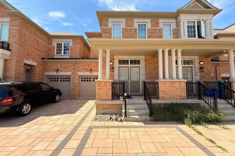 Additional image 7 of 127 Orchardcroft Road, Oakville, ON, L6H 0M5