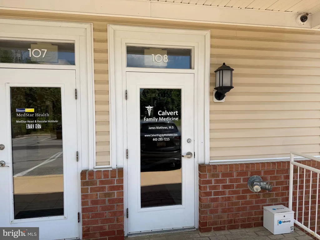 Additional image 2 of 301 Steeple Chase Drive Unit 108, Prince Frederick, MD 20678