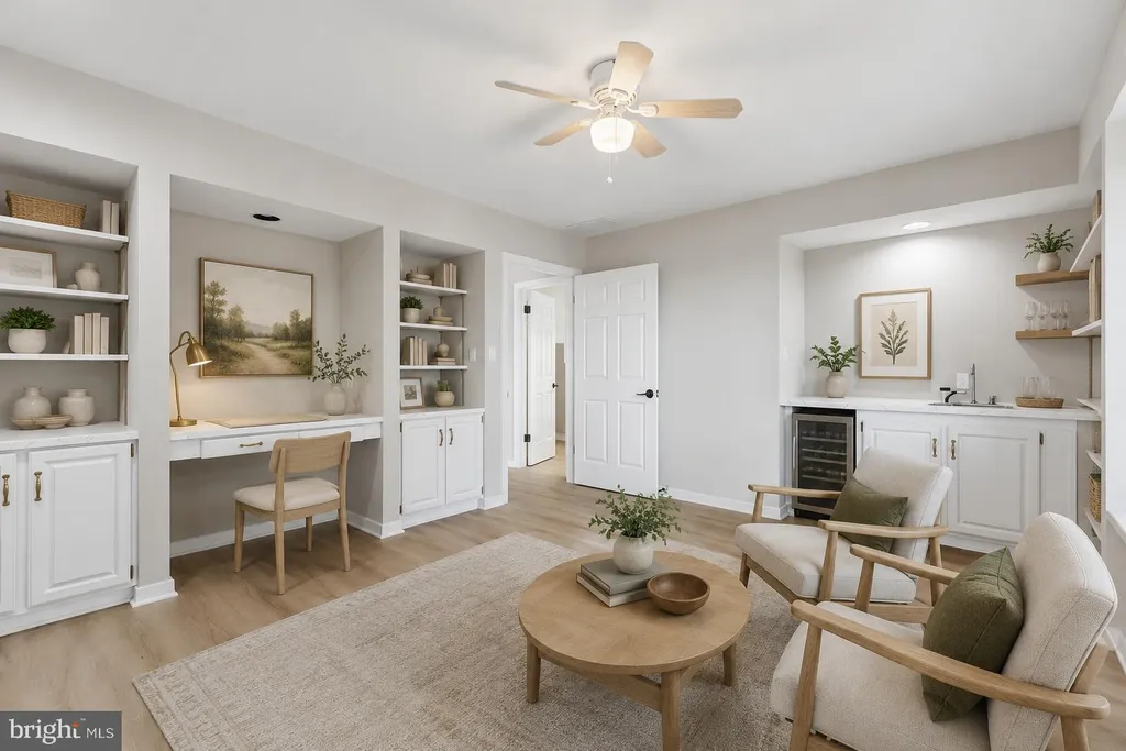 Additional image 58 of 702 Bayside Drive, Stevensville, MD 21666