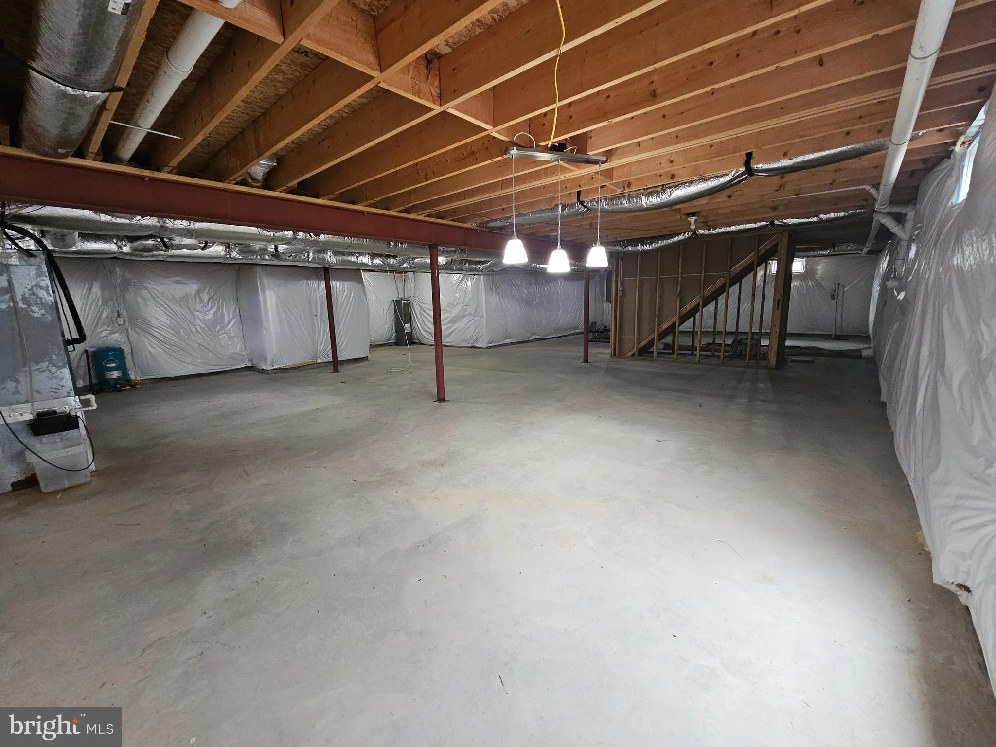Additional image 95 of 20937 Johnson Road, Lincoln, DE 19960