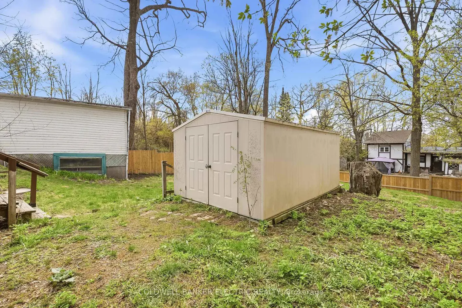 Additional image 11 of 782 Ward Street