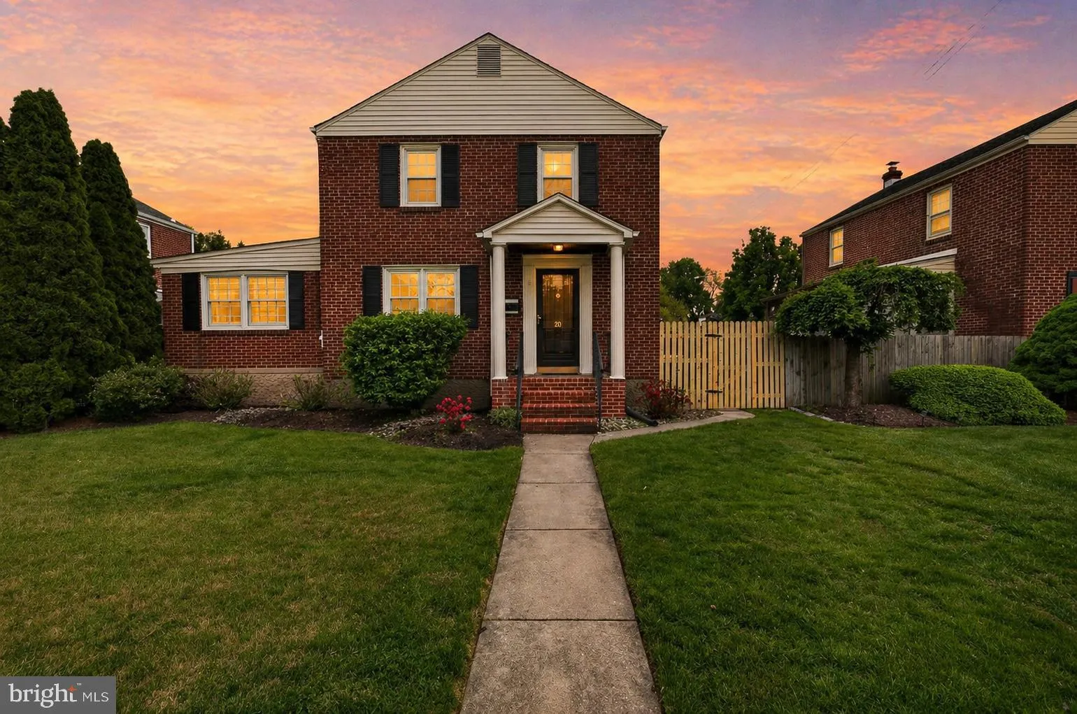 Additional image 99 of 20 Richard Avenue, Wilmington, DE 19805
