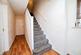 Additional image 7 of Mercia Court, Huthwaite, Sutton-in-Ashfield, Nottinghamshire, NG17