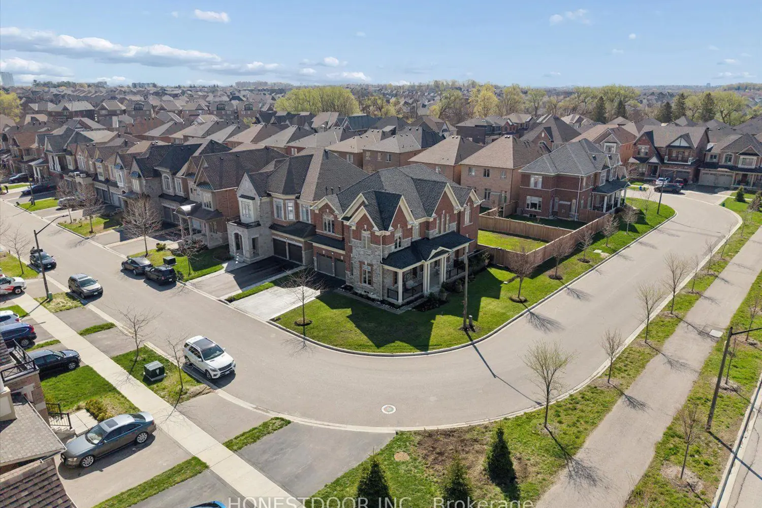 Additional image 19 of 5 Blenheim Circle